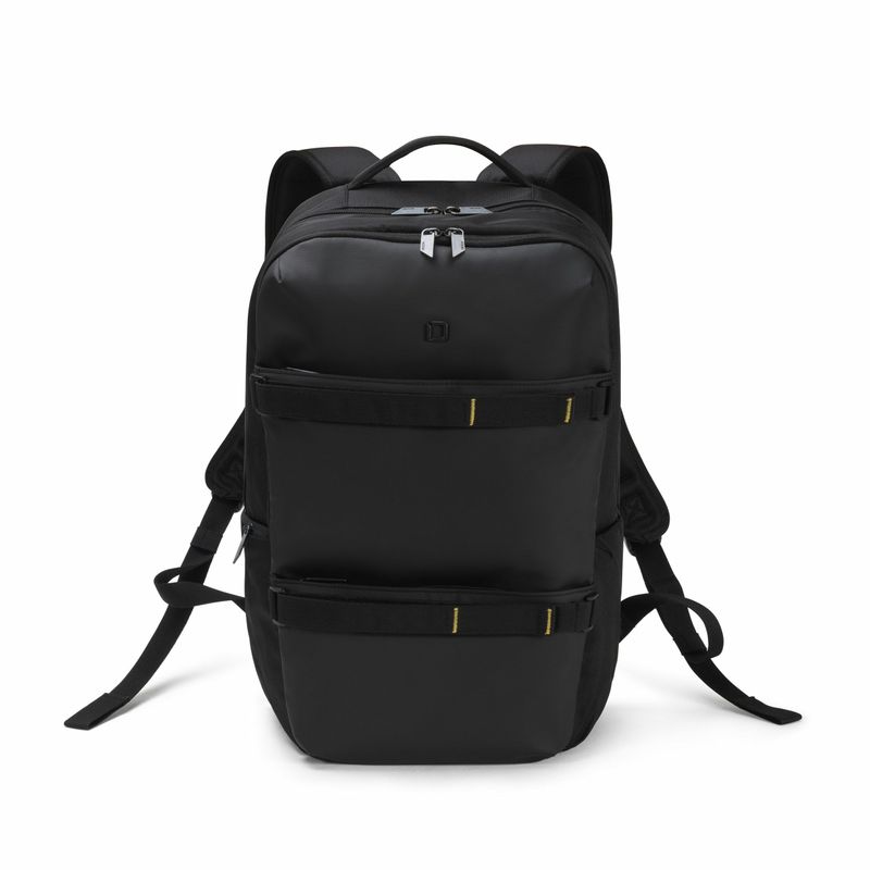 Dicota-MOVE-borsa-per-notebook-396-cm--15.6--Zaino-Nero--DICOTA-BACKPACK-MOVE---13-15.6IN-BLACK-