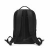 Dicota-MOVE-borsa-per-notebook-396-cm--15.6--Zaino-Nero--DICOTA-BACKPACK-MOVE---13-15.6IN-BLACK-