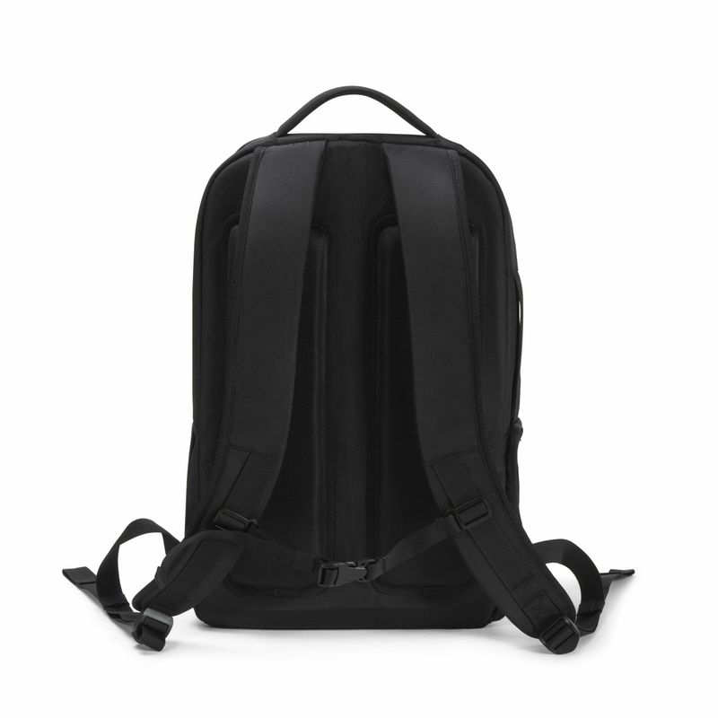 Dicota-MOVE-borsa-per-notebook-396-cm--15.6--Zaino-Nero--DICOTA-BACKPACK-MOVE---13-15.6IN-BLACK-