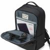 Dicota-MOVE-borsa-per-notebook-396-cm--15.6--Zaino-Nero--DICOTA-BACKPACK-MOVE---13-15.6IN-BLACK-