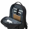 Dicota-MOVE-borsa-per-notebook-396-cm--15.6--Zaino-Nero--DICOTA-BACKPACK-MOVE---13-15.6IN-BLACK-