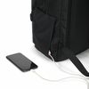 Dicota-MOVE-borsa-per-notebook-396-cm--15.6--Zaino-Nero--DICOTA-BACKPACK-MOVE---13-15.6IN-BLACK-