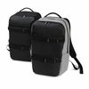 Dicota-MOVE-borsa-per-notebook-396-cm--15.6--Zaino-Nero--DICOTA-BACKPACK-MOVE---13-15.6IN-BLACK-