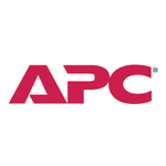 APC Schneider APC WOE1YR-PX-62 estensione della garanzia 1 anno/i