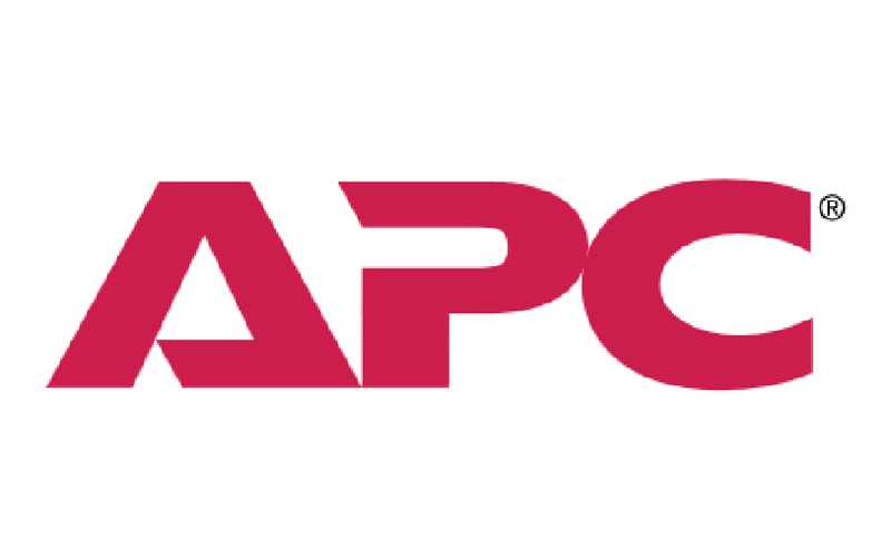 APC-WOE1YR-PX-62-estensione-della-garanzia-1-anno-i