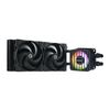 Raffreddatore-Enermax-ELC-LMF-240-SF-LiqMaxFlo-SR