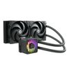 Raffreddatore-Enermax-ELC-LMF-240-SF-LiqMaxFlo-SR