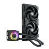 Raffreddatore-Enermax-ELC-LMF-240-SF-LiqMaxFlo-SR