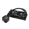 Raffreddatore-Enermax-ELC-LMF-240-SF-LiqMaxFlo-SR