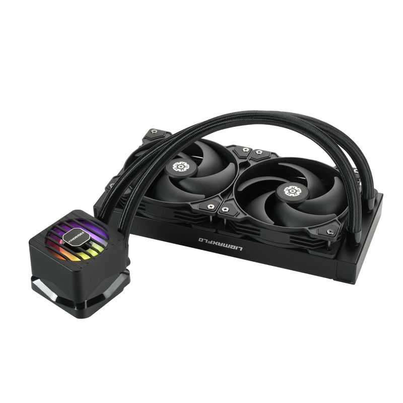 Raffreddatore-Enermax-ELC-LMF-240-SF-LiqMaxFlo-SR