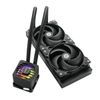 Raffreddatore-Enermax-ELC-LMF-240-SF-LiqMaxFlo-SR