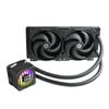 Raffreddatore-Enermax-ELC-LMF-240-SF-LiqMaxFlo-SR
