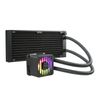 Raffreddatore-Enermax-ELC-LMF-240-SF-LiqMaxFlo-SR