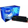 Toner-Freecolor-410X-CF412X-giallo-compatibile-ad-alta-resa