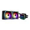 WAK-Enermax-Aquafusion-ADV-WaterCooler-240mm-SquA-RGB