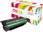 Armor-K15387OW-Laser-cartridge-8500Seiten-Schwarz-Lasertoner---Patrone--K15387OW-