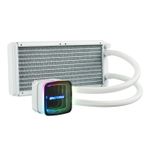 WAK-Enermax-Aquafusion-ADV-WaterCooler-240mm-SquA-RGB-Bianco