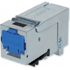 Keystone-xs500-Kat6A-Modul-geschirmt-CAXXSM-00104-C001--CAXXSM-00104-C001-