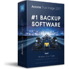 ESD---Acronis-True-Image-Subscription---3-Computers---50-GB-Acronis-Cloud-Speicher---1-Jahr---Online-Download--THJZSLLOS