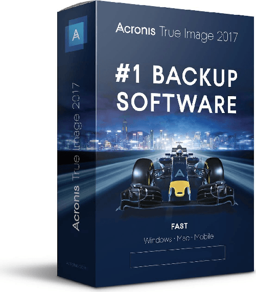 ESD---Acronis-True-Image-Subscription---3-Computers---50-GB-Acronis-Cloud-Speicher---1-Jahr---Online-Download--THJZSLLOS