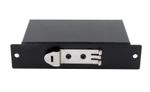 HUB-USB-3.2-Gen-1-a-4-porte-con-protezione-da-sovratensione-EDS-da-15-KV