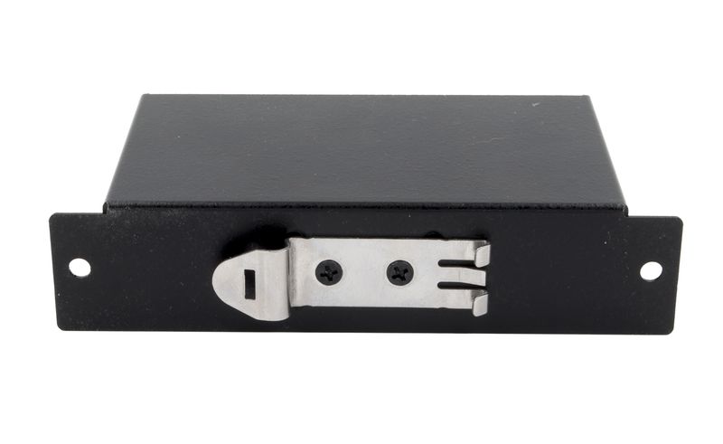 HUB-USB-3.2-Gen-1-a-4-porte-con-protezione-da-sovratensione-EDS-da-15-KV