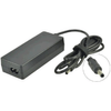 DELL-JXC18-adattatore-e-invertitore-Interno-45-W--AC-Adapter-45W-19.5V-3---Pin-4.5mm-Modified-C6-Power---Cord--Not-