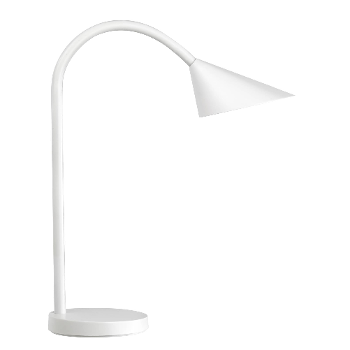 UNILUX-Lampada-da-tavolo-Sol-Led-74W-Bianco-Unilux