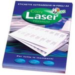TICO-Etichetta-adesiva-LP4W-bianca-100fg-A4-70x37mm--24et-fg--Laser-Tico