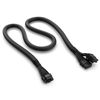 Cavo-adattatore-NZXT-PSU-12VHPWR--BB-CG1BB-