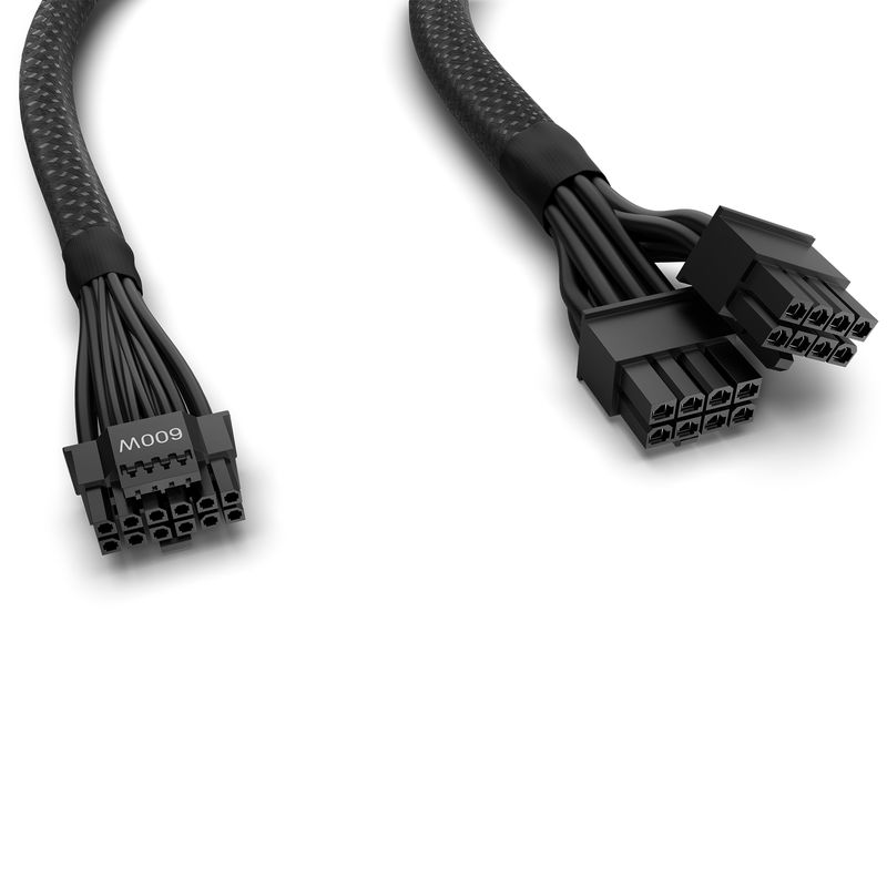 Cavo-adattatore-NZXT-PSU-12VHPWR--BB-CG1BB-