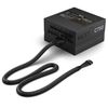 Cavo-adattatore-NZXT-PSU-12VHPWR--BB-CG1BB-