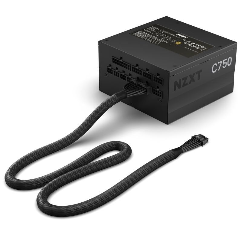 Cavo-adattatore-NZXT-PSU-12VHPWR--BB-CG1BB-