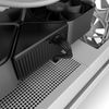 Cavo-adattatore-NZXT-PSU-12VHPWR--BB-CG1BB-
