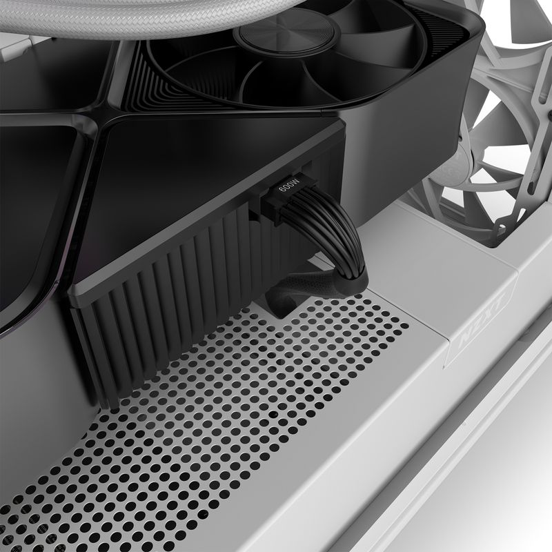 Cavo-adattatore-NZXT-PSU-12VHPWR--BB-CG1BB-
