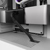 Cavo-adattatore-NZXT-PSU-12VHPWR--BB-CG1BB-
