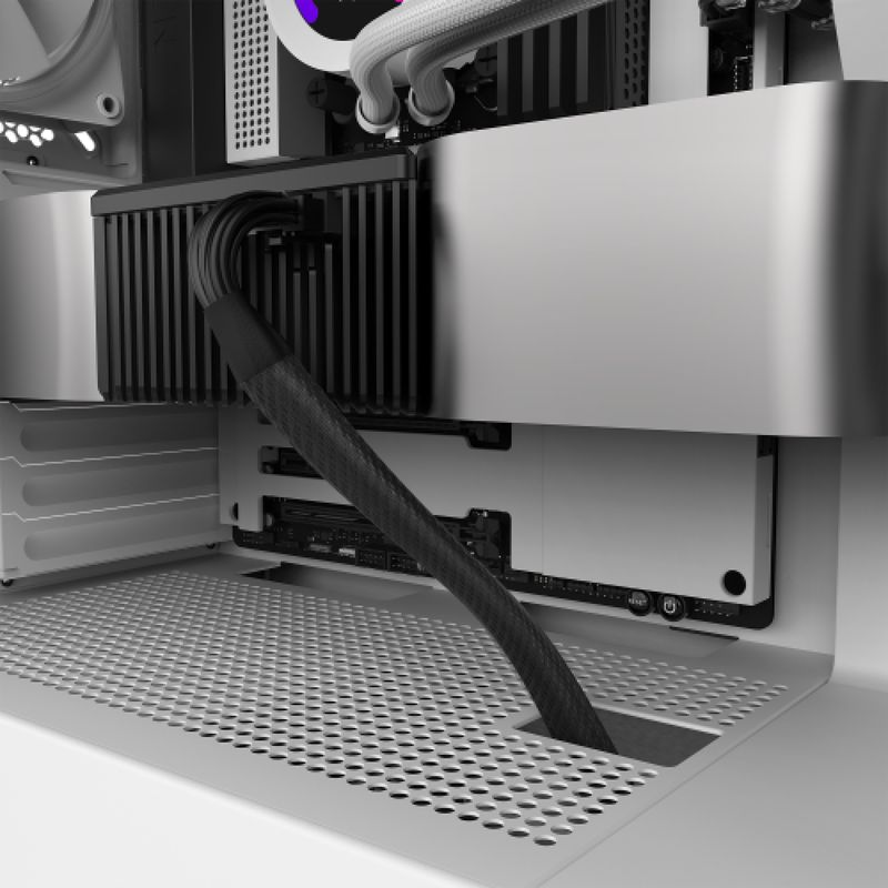Cavo-adattatore-NZXT-PSU-12VHPWR--BB-CG1BB-