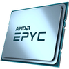AMD-EPYC-7573X-processore-28-GHz-768-MB-L3--EPYC-MILAN-32-CORE-7573X-2.8GHZ---SKT-SP3-768MB-CACHE-280W-TRAY-SP-