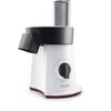 Philips-Viva-Collection-HR1388-80-SaladMaker