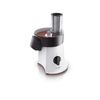 Philips-Viva-Collection-HR1388-80-SaladMaker