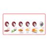 Philips-Viva-Collection-HR1388-80-SaladMaker