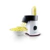 Philips-Viva-Collection-HR1388-80-SaladMaker