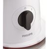 Philips-Viva-Collection-HR1388-80-SaladMaker