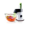 Philips-Viva-Collection-HR1388-80-SaladMaker