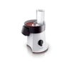 Philips-Viva-Collection-HR1388-80-SaladMaker