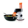 Philips-Viva-Collection-HR1388-80-SaladMaker