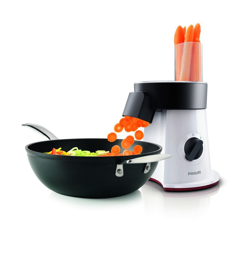 Philips-Viva-Collection-HR1388-80-SaladMaker