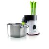 Philips-Viva-Collection-HR1388-80-SaladMaker
