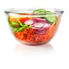 Philips-Viva-Collection-HR1388-80-SaladMaker