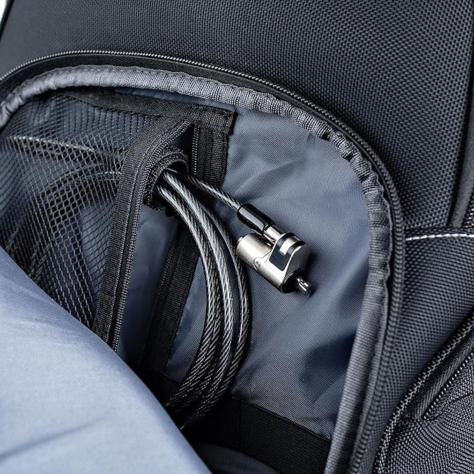 Non-lasciare-che-ti-venga-rubato-nulla--Trova-i-tuoi-dispositivi-dove-li-hai-lasciati.-Dovrai-solo-ancorare-il-cavo-dove